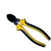 Replės kandiklinės Okko PT-CB107, 180 mm