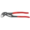 Replės Knipex 87 01 250, 280 mm