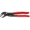 Replės Knipex 87 01 250, 280 mm