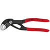 Replės COBRA 125mm D27mm, Knipex