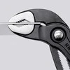 Knaibles Knipex D32mm 87 01 150, 150 mm