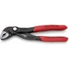 Knaibles Knipex D32mm 87 01 150, 150 mm