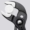 Knaibles Knipex D32mm 87 01 150, 150 mm