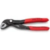 Knaibles Knipex D32mm 87 01 150, 150 mm
