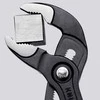 Knaibles Knipex D32mm 87 01 150, 150 mm