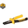 Replės kombinuotosios Forte Tools, 180 mm