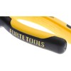 Replės kombinuotosios Forte Tools IND02001-6, 160 mm