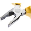 Replės kombinuotosios Forte Tools IND02001-6, 160 mm