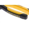 Replės kombinuotosios Forte Tools IND02001-8, 200 mm