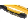 Replės kombinuotosios Forte Tools IND02001-8, 200 mm