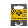 Replės kombinuotosios Forte Tools IND02001-8, 200 mm