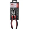 Haushalt Knipex KOMBINACINĖS REPLĖS 160 MM