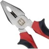 Haushalt Knipex KOMBINACINĖS REPLĖS 160 MM