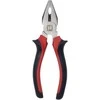 Haushalt Knipex KOMBINACINĖS REPLĖS 160 MM