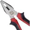 Haushalt Knipex COMBINATION PLIERS 180 MM