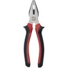 Haushalt Knipex COMBINATION PLIERS 180 MM