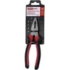 Haushalt Knipex COMBINATION PLIERS 180 MM