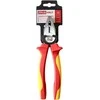 Replės izoliuotosios kombinuotos Haushalt VG530 200MM 1000V