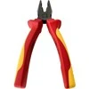 Replės izoliuotosios kombinuotos Haushalt VG530 200MM 1000V