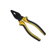 Replės kombinuotosios Okko PT- CB098, 160 mm