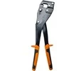 Okko JetWorld PLASTERBOARD PLIERS VG124 350 MM