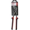 Haushalt Milwaukee PLUMBING PLIERS 250 MM