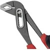 Haushalt Milwaukee PLUMBING PLIERS 250 MM