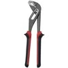 Haushalt Milwaukee PLUMBING PLIERS 250 MM