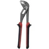 Haushalt Milwaukee PLUMBING PLIERS 250 MM