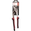 Haushalt Milwaukee PLUMBING PLIERS 250 MM