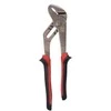 Haushalt Milwaukee PLUMBING PLIERS 250 MM