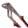 Haushalt Milwaukee PLUMBING PLIERS 250 MM