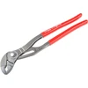 Orbis Santechninės replės SPEEDYPLUS 250 mm
