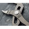 Orbis Santechninės replės SPEEDYPLUS 250 mm