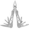 Stanley Žnyplės AFc10, 16,5 cm