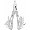 Stanley Žnyplės AFc10, 16,5 cm