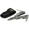 Stanley Žnyplės AFc10, 16,5 cm