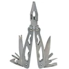 Stanley Žnyplės AFc10, 16,5 cm