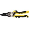Skardos kirpimo žirklės Stanley FatMax FMHT73756-0
