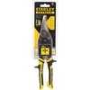 Replės Stanley FatMax FMHT73756-0, 250 mm