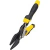 Skardos kirpimo žirklės Stanley FatMax FMHT73756-0