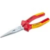 Smailiosios replės Orbis 16-2000/20RR, 160 mm