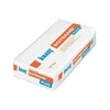 Knauf PLASTER DRY ROTBAND PLUS 25KG (LV)