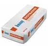 Knauf GYPSUM PLASTER ROTBAND 30 KG