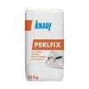 Knauf GLUE PERLFIX