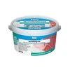 Knauf ADHESION GRUND SPEZIALHAFTGRUND 2.5 KG