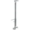 Knauf CONNECTOR HIGH NONIUS L=30CM