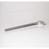 Knauf CONNECTOR HIGH NONIUS L=30CM