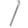 Knauf CONNECTOR HIGH NONIUS L=30CM