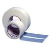 Knauf TAPE FOR GLASS FIBRE MESH 50MM 20M